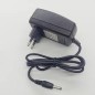 CoreParts Power Adapter for VeriFone
